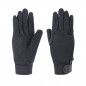Перчатки Harry's Horse COTTON