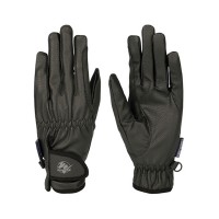 Перчатки для верховой езды Harry's Horse TopGrip