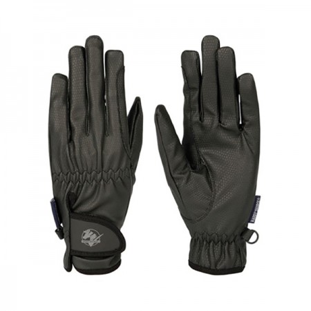 Перчатки для верховой езды Harry's Horse TopGrip