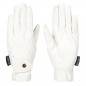 Перчатки для верховой езды Harry's Horse TopGrip