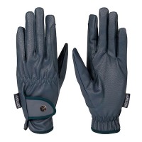 Перчатки для верховой езды Harry's Horse TopGrip