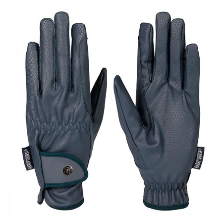 Перчатки для верховой езды Harry's Horse TopGrip