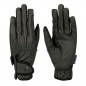 Перчатки для верховой езды Harry's Horse TopGrip