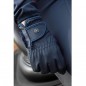 Перчатки для верховой езды Harry's Horse TopGrip
