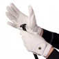 Перчатки для верховой езды Harry's Horse TopGrip