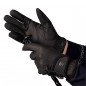 Перчатки для верховой езды Harry's Horse TopGrip