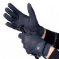 Перчатки для верховой езды Harry's Horse TopGrip