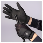 Перчатки Harry's Horse TOP GRIP MESH