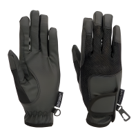Перчатки Harry's Horse TOP GRIP MESH