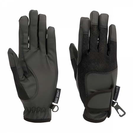 Перчатки Harry's Horse TOP GRIP MESH