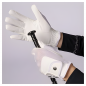 Перчатки Harry's Horse TOP GRIP MESH