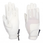 Перчатки Harry's Horse TOP GRIP MESH
