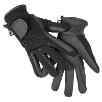 Перчатки зимние HKM Thinsulate