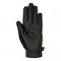 Перчатки зимние HKM Thinsulate
