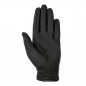 Перчатки HKM Grip Style