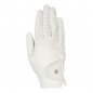 Перчатки HKM Grip Style