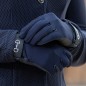 Перчатки HKM Monaco