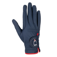 Перчатки HKM Equine Sports