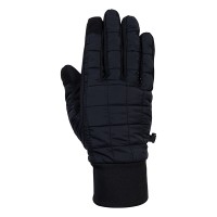 Перчатки утепленные HKM NorthIce