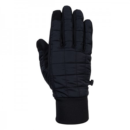 Перчатки утепленные HKM NorthIce