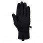 Перчатки утепленные HKM NorthIce