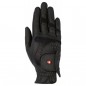 Перчатки HKM Professional Air Mesh