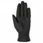 Перчатки HKM Professional Air Mesh