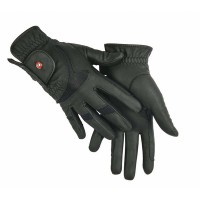 Перчатки HKM Professional Air Mesh