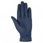 Перчатки HKM Professional Air Mesh
