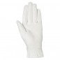 Перчатки HKM Professional Air Mesh