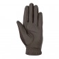 Перчатки детские для верховой езды HKM Softshell