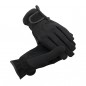 Перчатки Horze SPIRIT MULTI-STRETCH