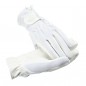 Перчатки Horze SPIRIT MULTI-STRETCH