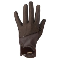 Перчатки женские Horze LYCRA