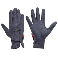 Перчатки Ridness PROLINE