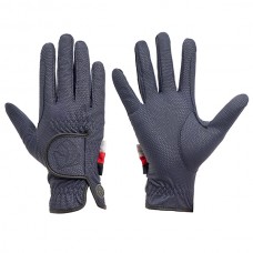 Перчатки Ridness PROLINE