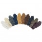 Перчатки ROECKL GRIP