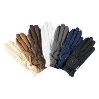 Перчатки ROECKL GRIP