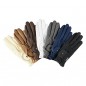Перчатки ROECKL GRIP