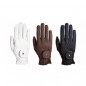 Перчатки ROECKL GRIP