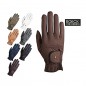 Перчатки ROECKL GRIP