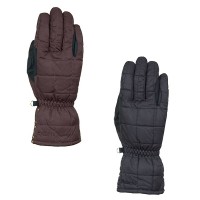 Перчатки Roeckl BASIC PRIMALOFT WINTER
