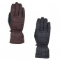 Перчатки Roeckl BASIC PRIMALOFT WINTER