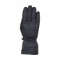 Перчатки Roeckl BASIC PRIMALOFT WINTER