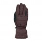 Перчатки Roeckl BASIC PRIMALOFT WINTER