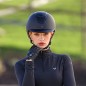 Перчатки для верховой езды Shires AACHEN