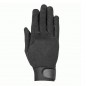 Перчатки хлопковые USG Classic 2.0