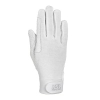 Перчатки хлопковые USG Classic 2.0