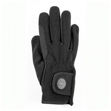 Перчатки детские USG RSL Holly