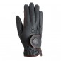 Перчатки USG RSL Cambridge